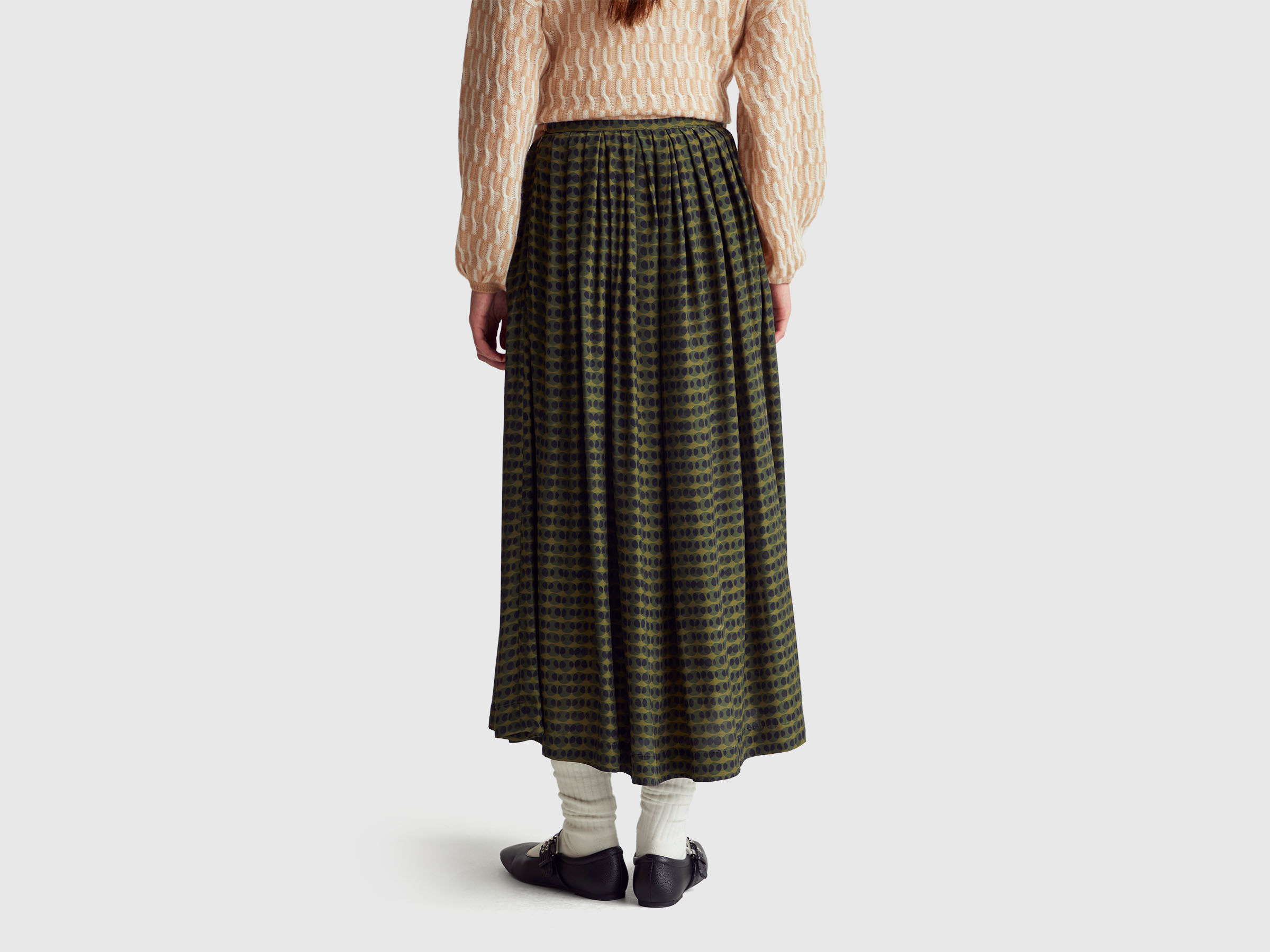 SKIRT Women image number 2